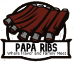 Papa Ribs